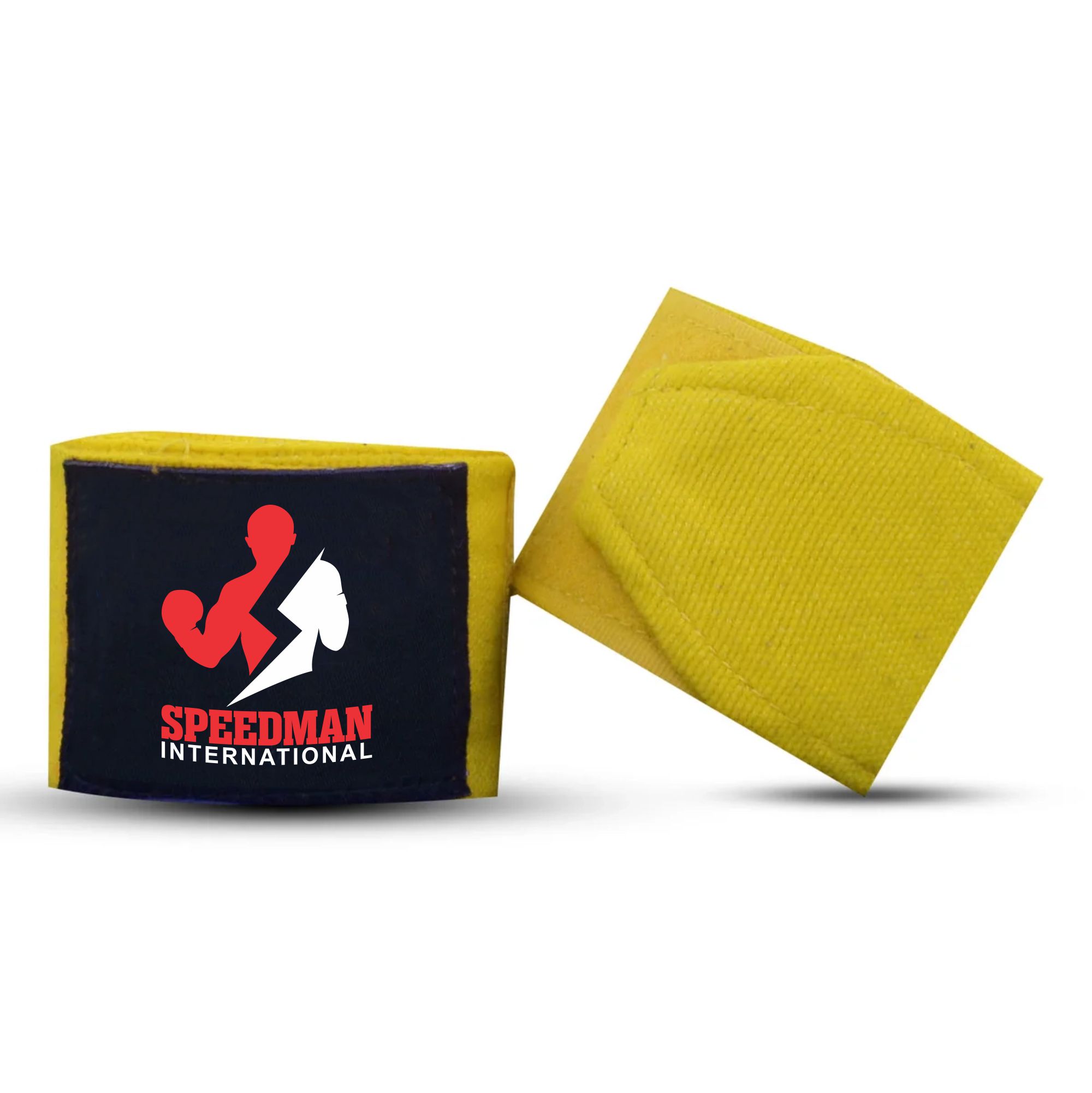 Hand Wrap