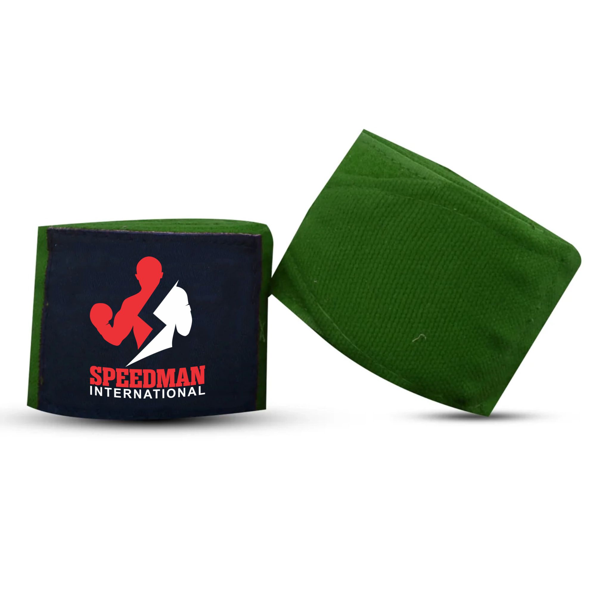 Hand Wrap