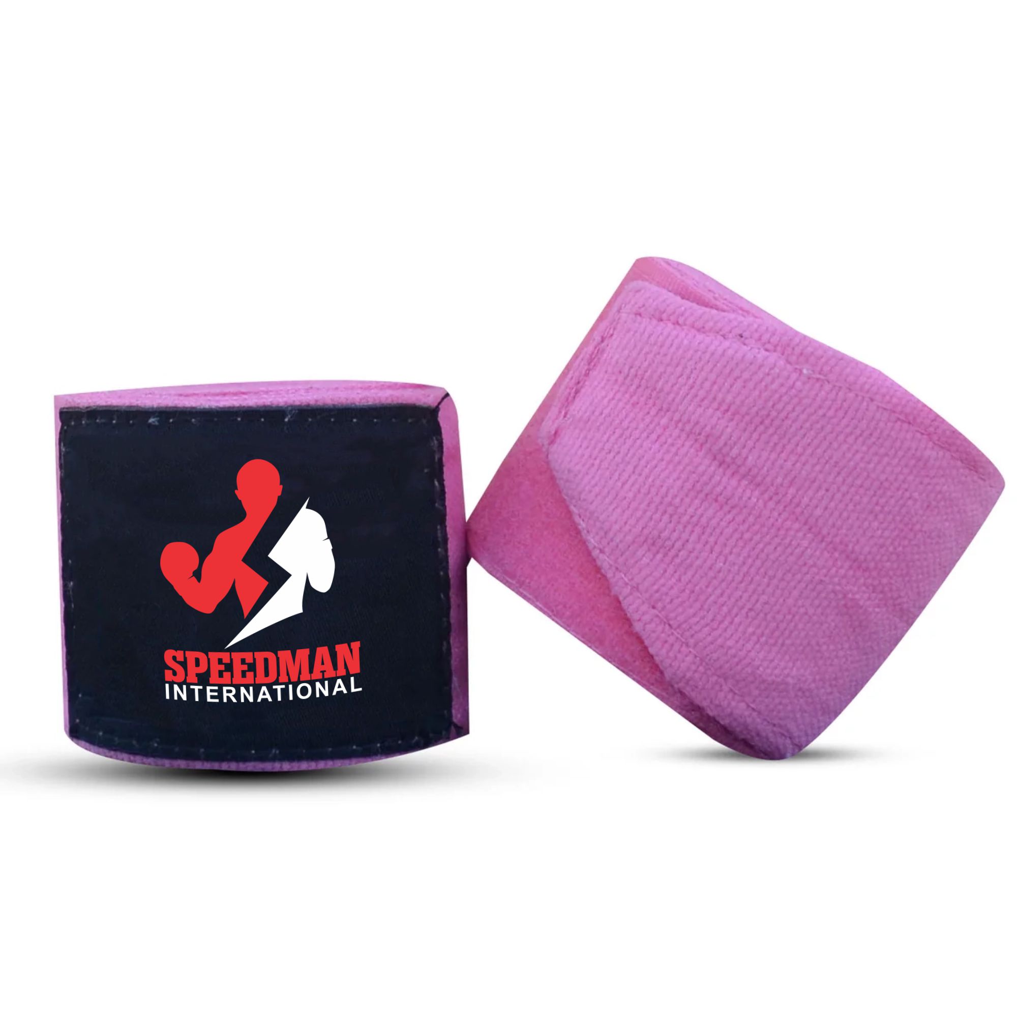 Hand Wrap