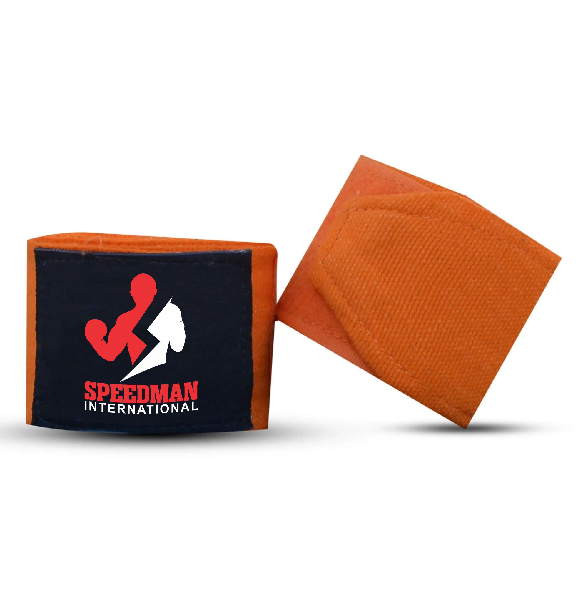Hand Wrap