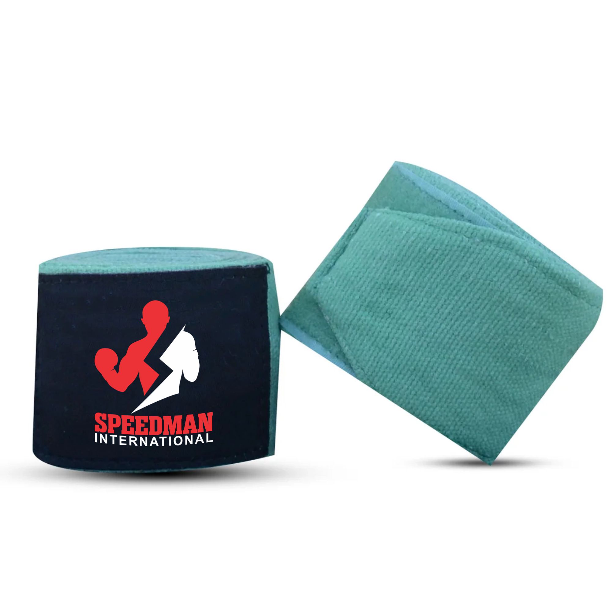 Hand Wrap