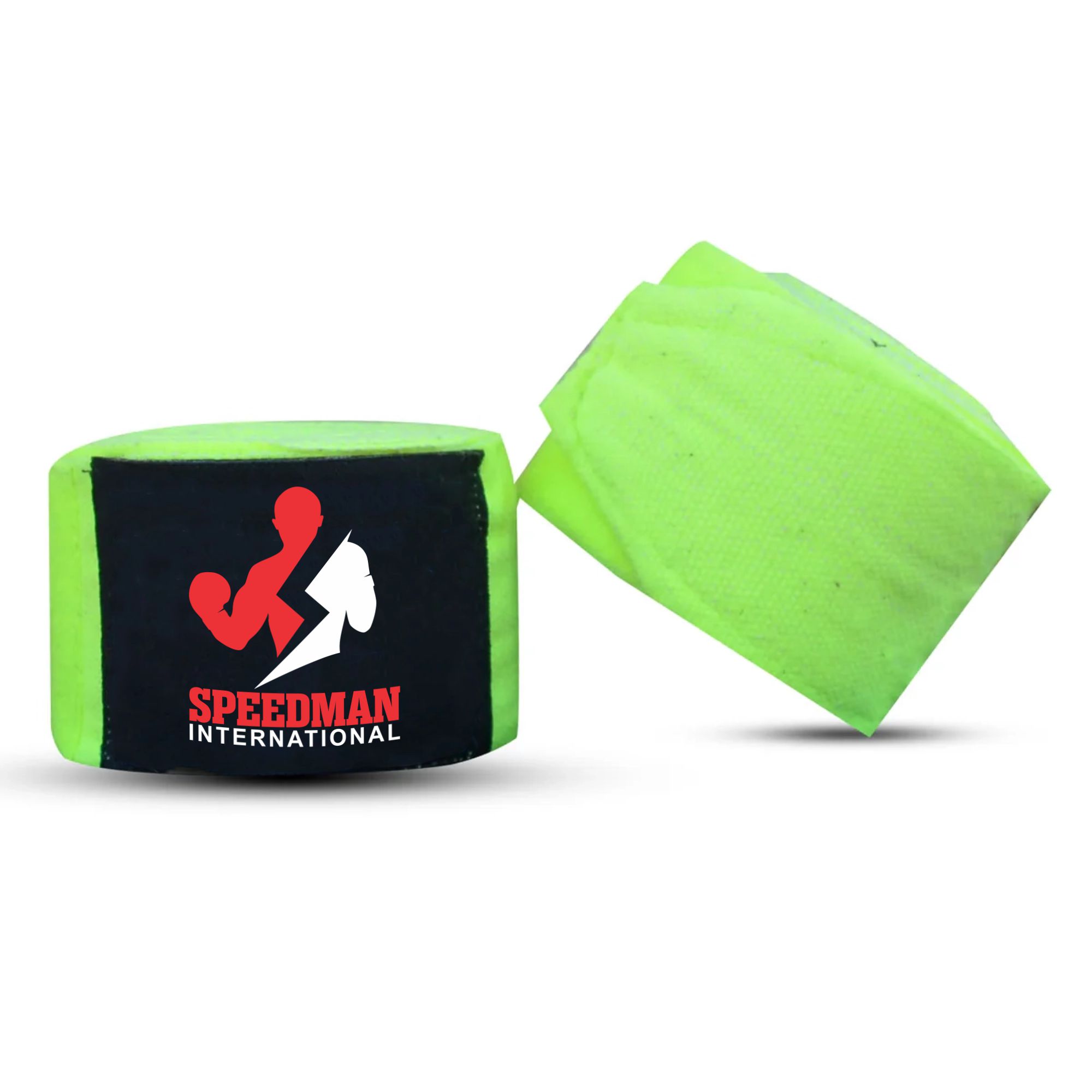 Hand Wrap