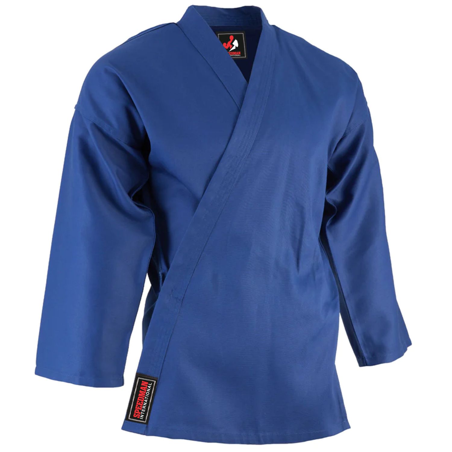 Karate Uniform - Image 2