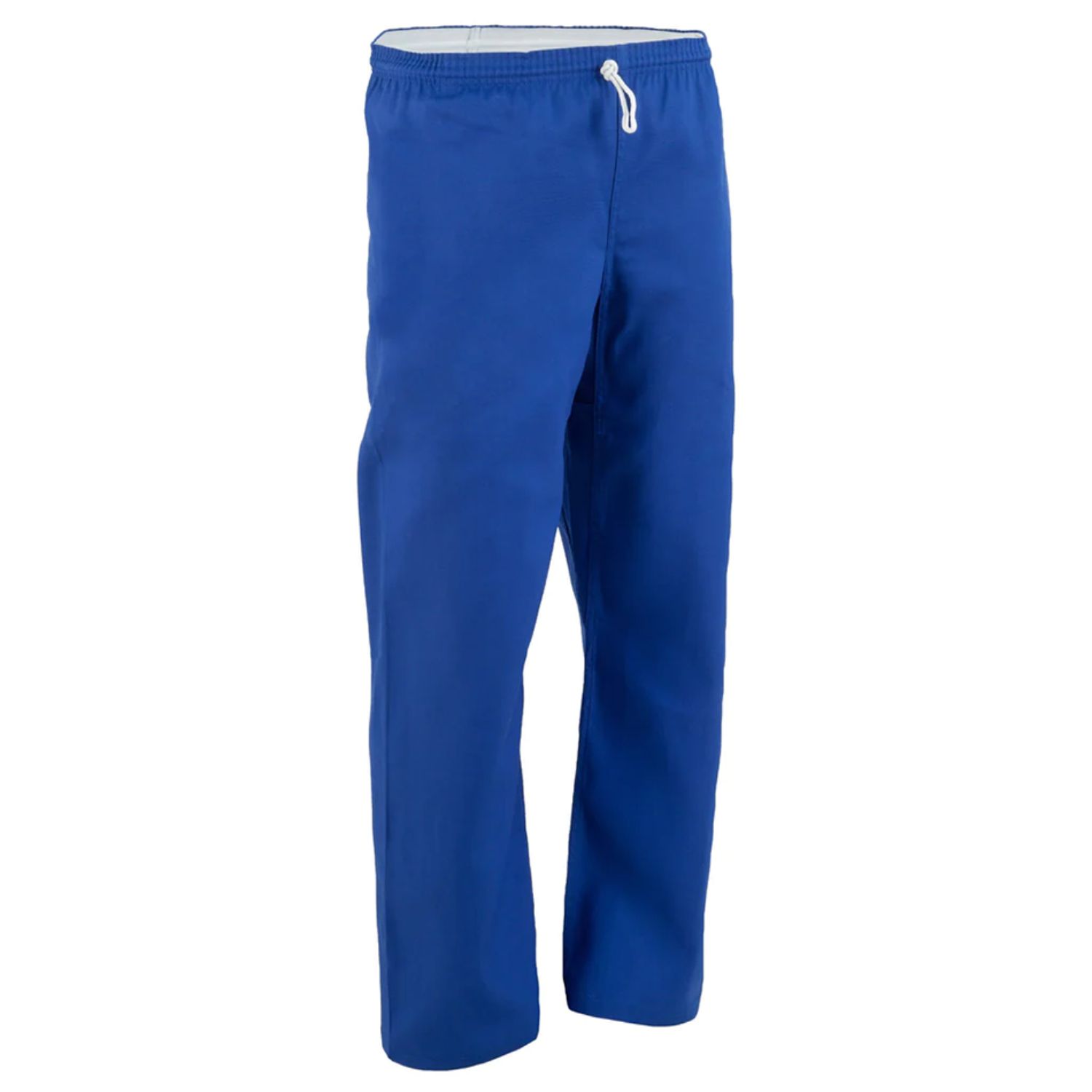 Karate Uniform - Image 3