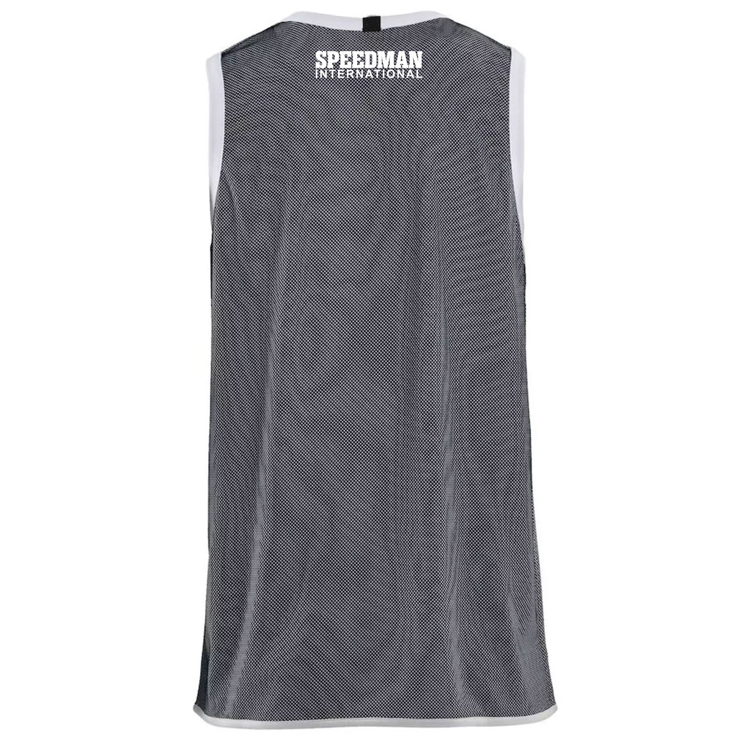 Tank Top - Image 2