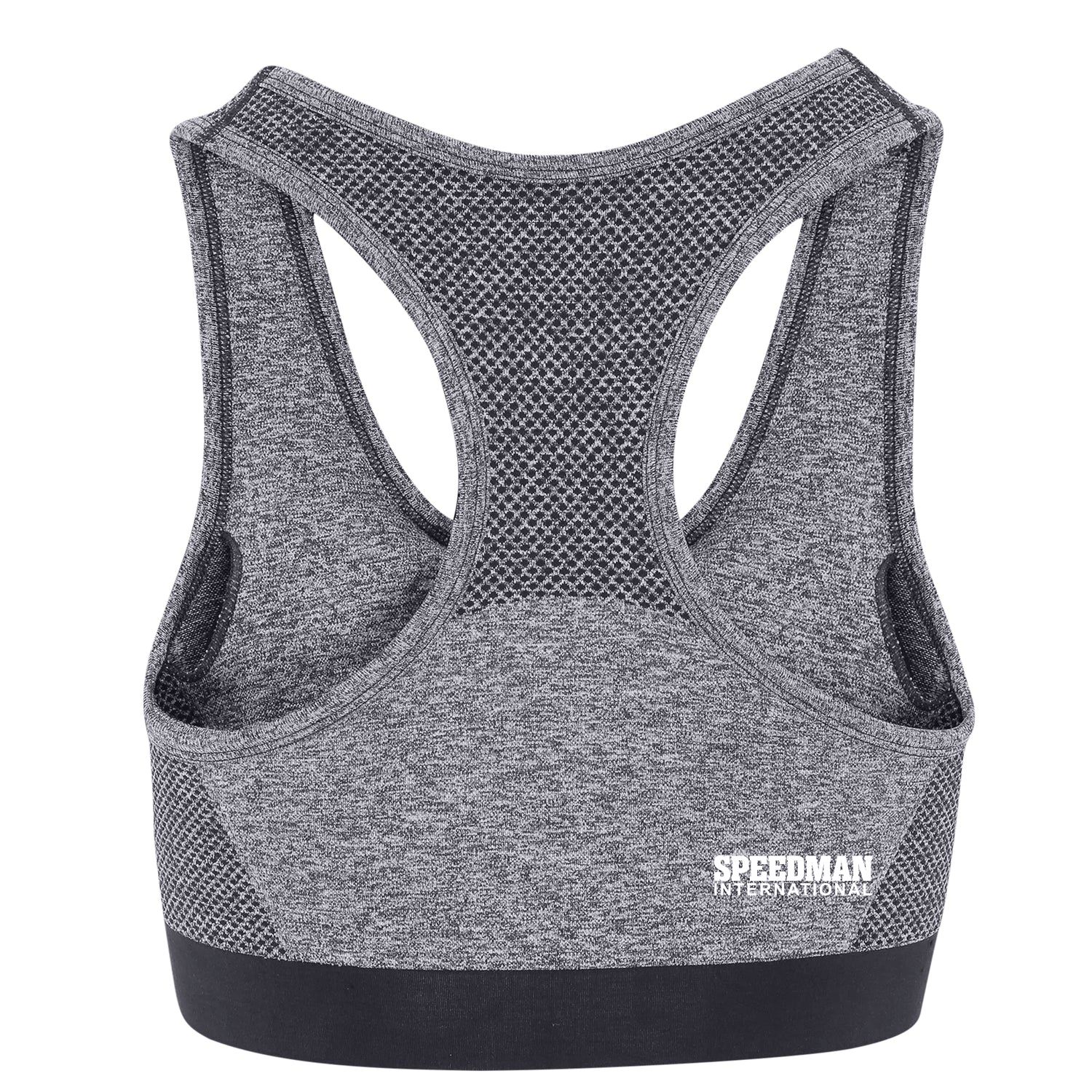 Sports Bra - Image 2