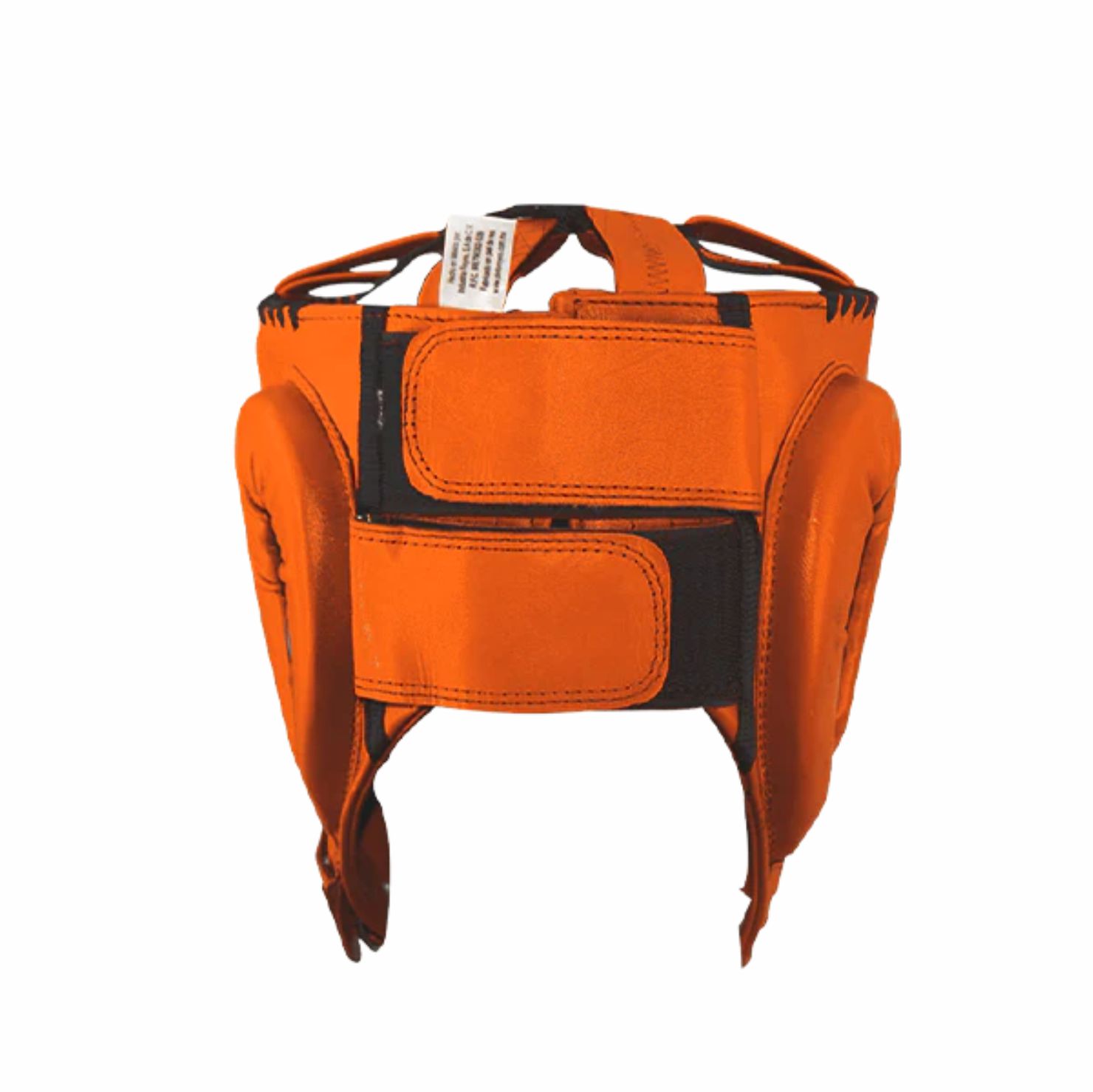 Head Guard - Image 2