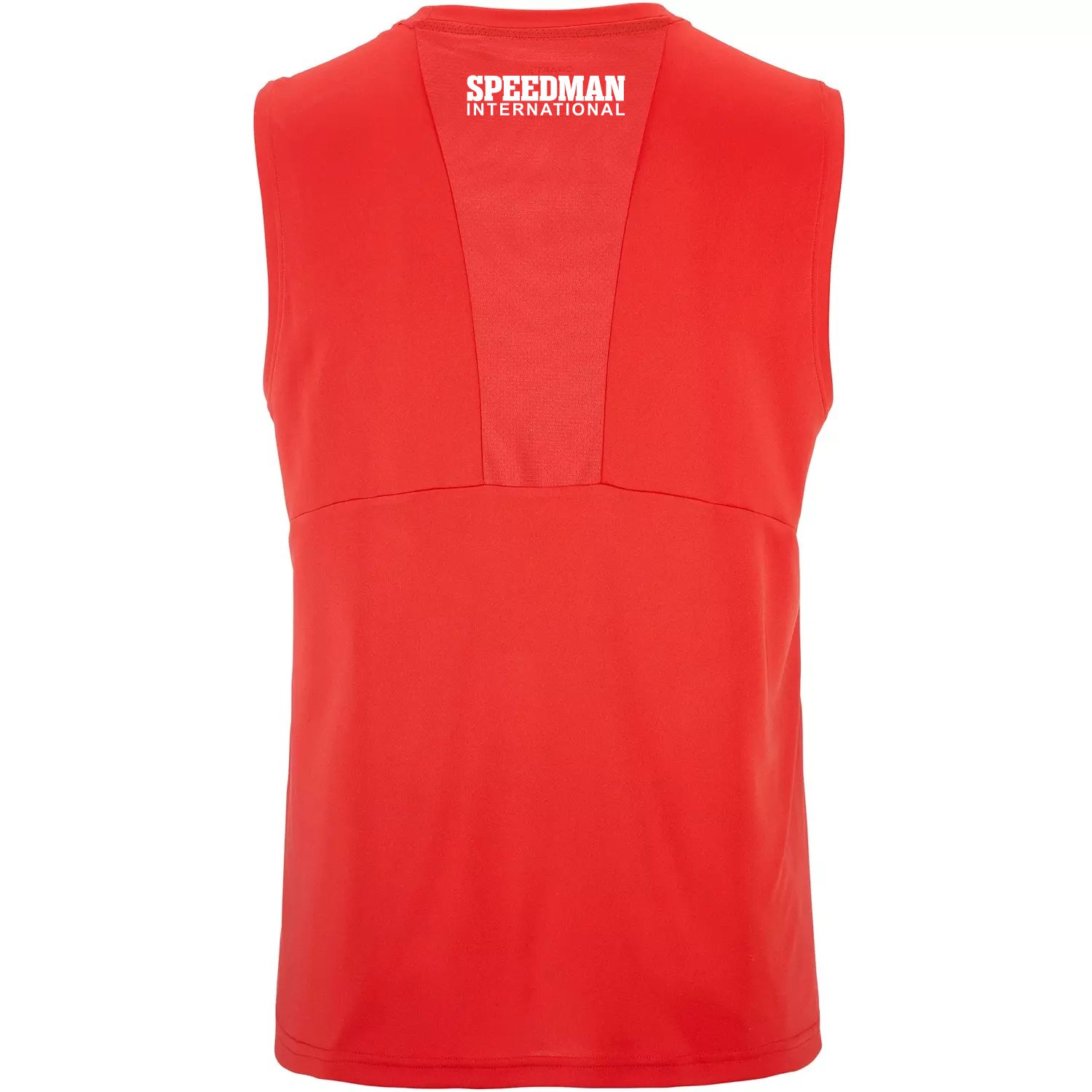 Tank Top - Image 2