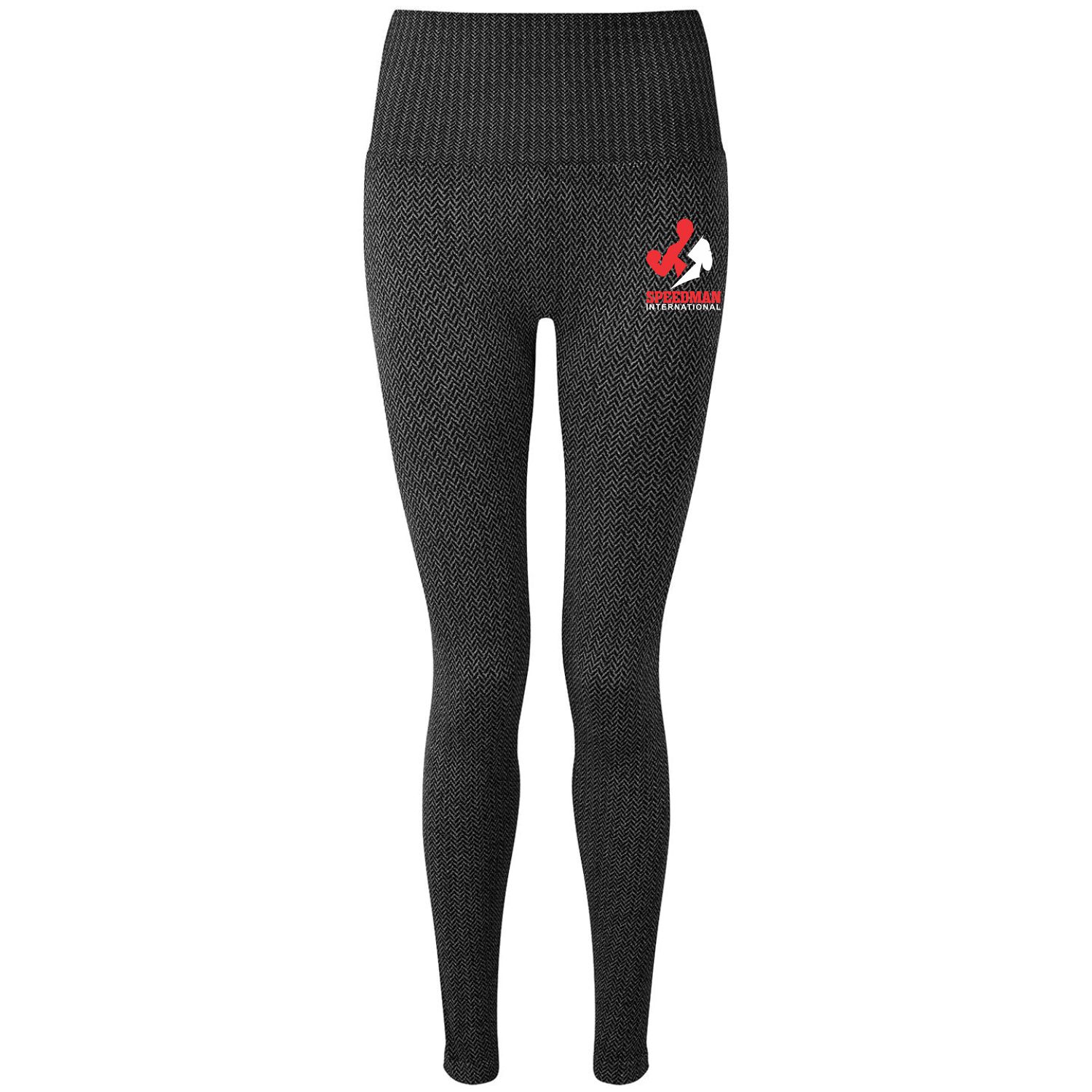 Legging