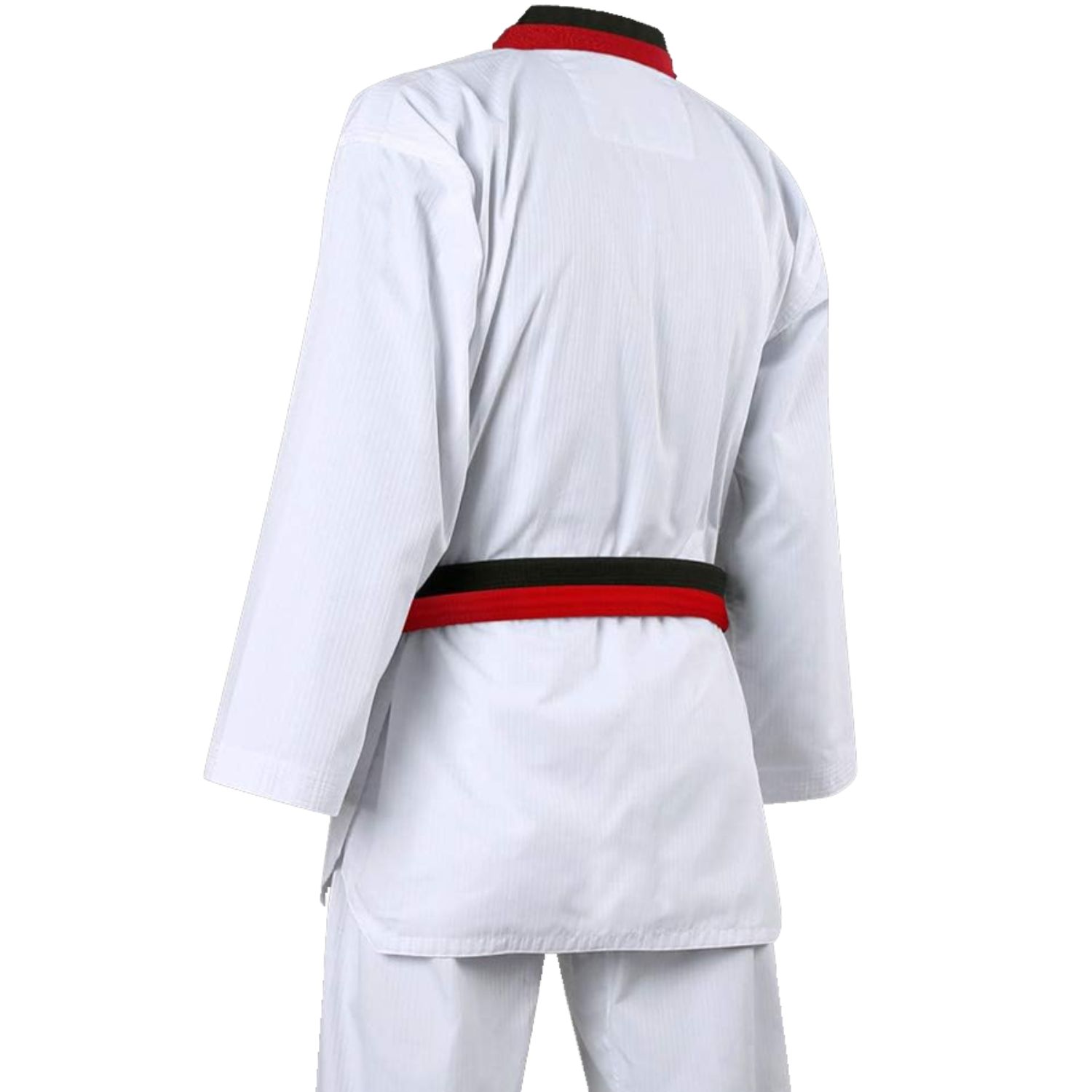 Taekwondo Uniform - Image 4