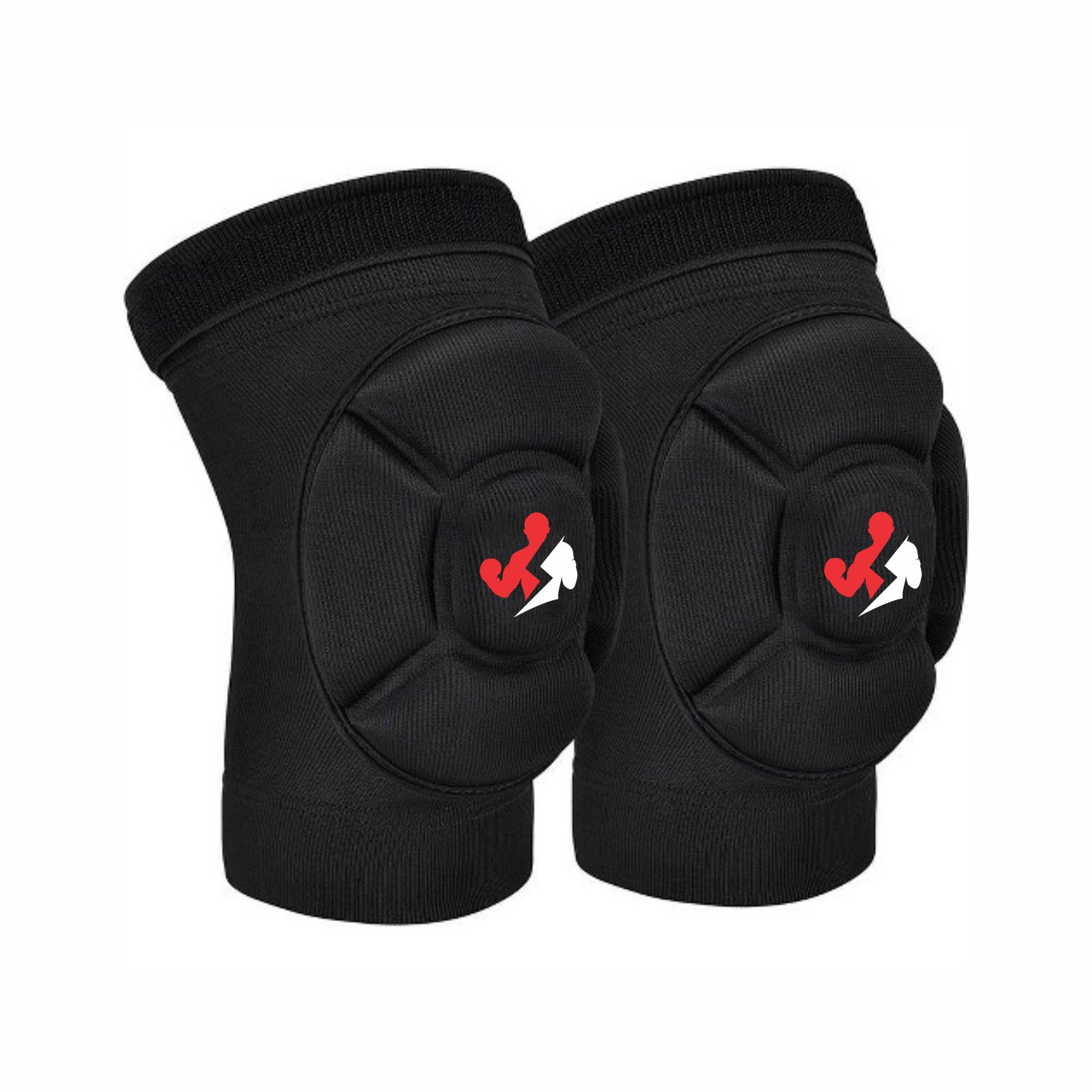 Kneepad