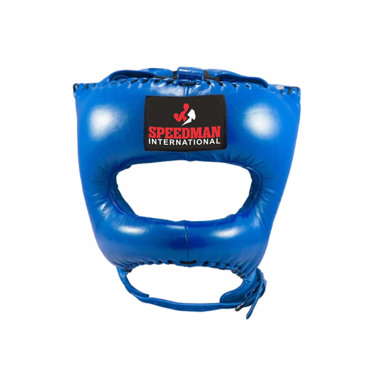 Head Guard – Speedman International