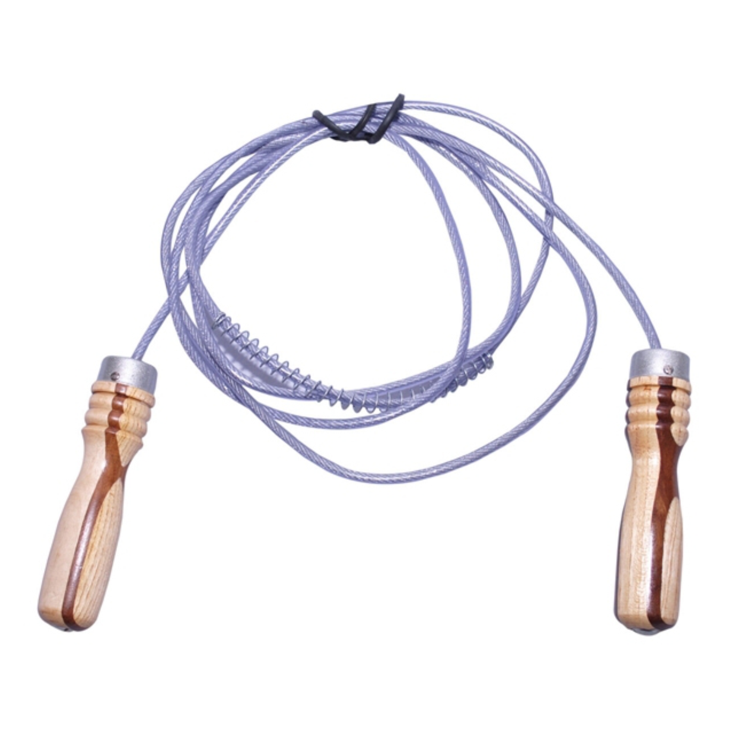 Jumping Rope