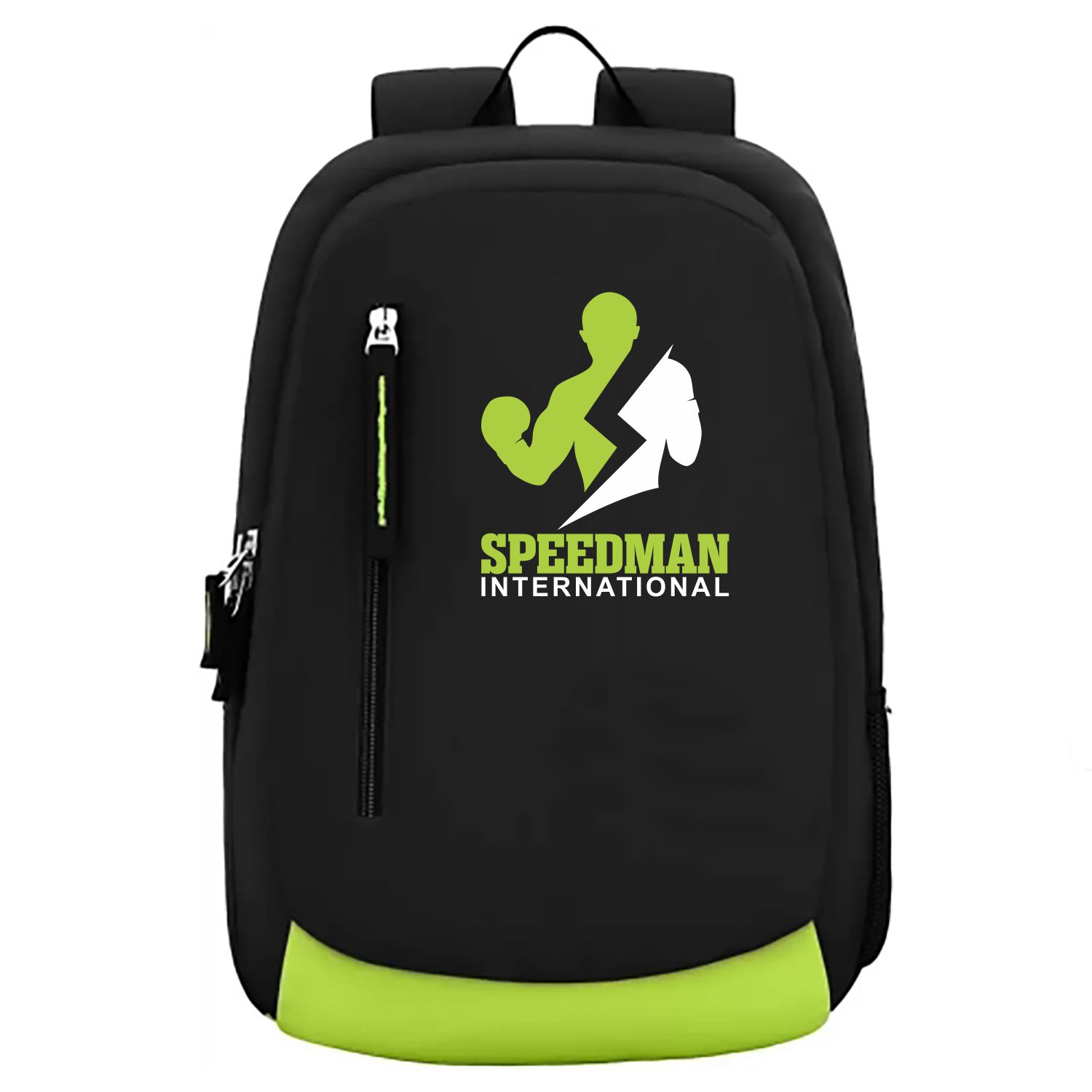 Sports Bag