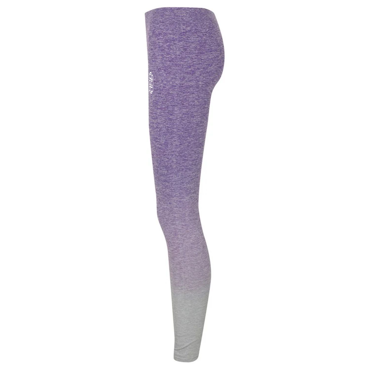 Legging - Image 3