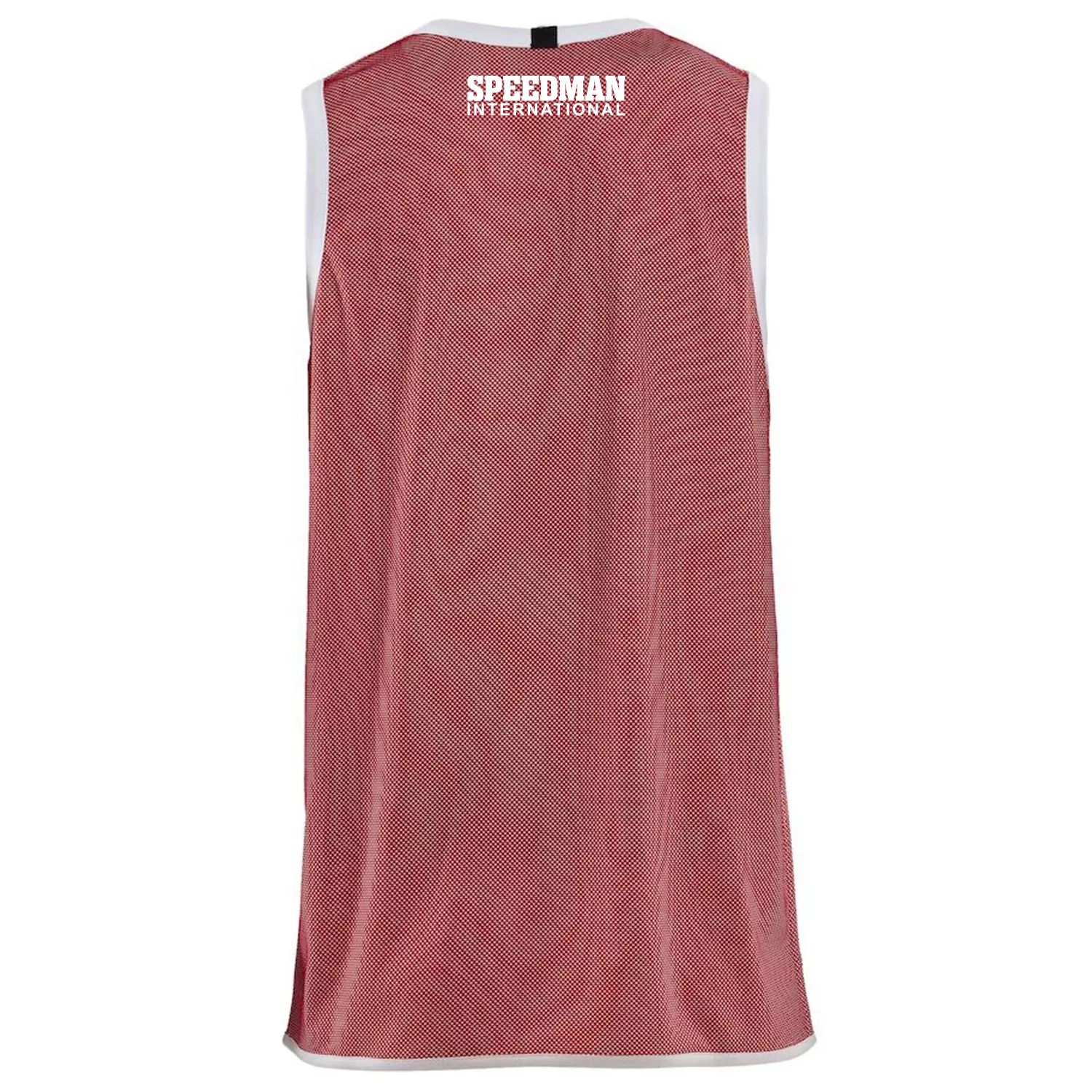 Tank Top - Image 2