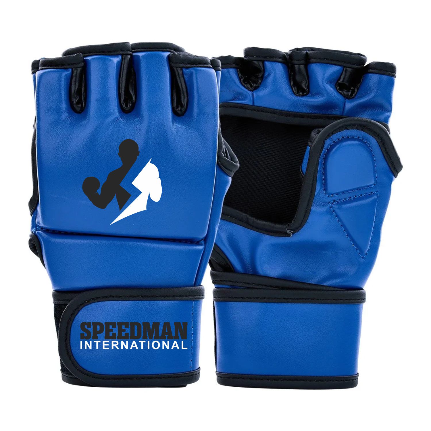 MMA Gloves