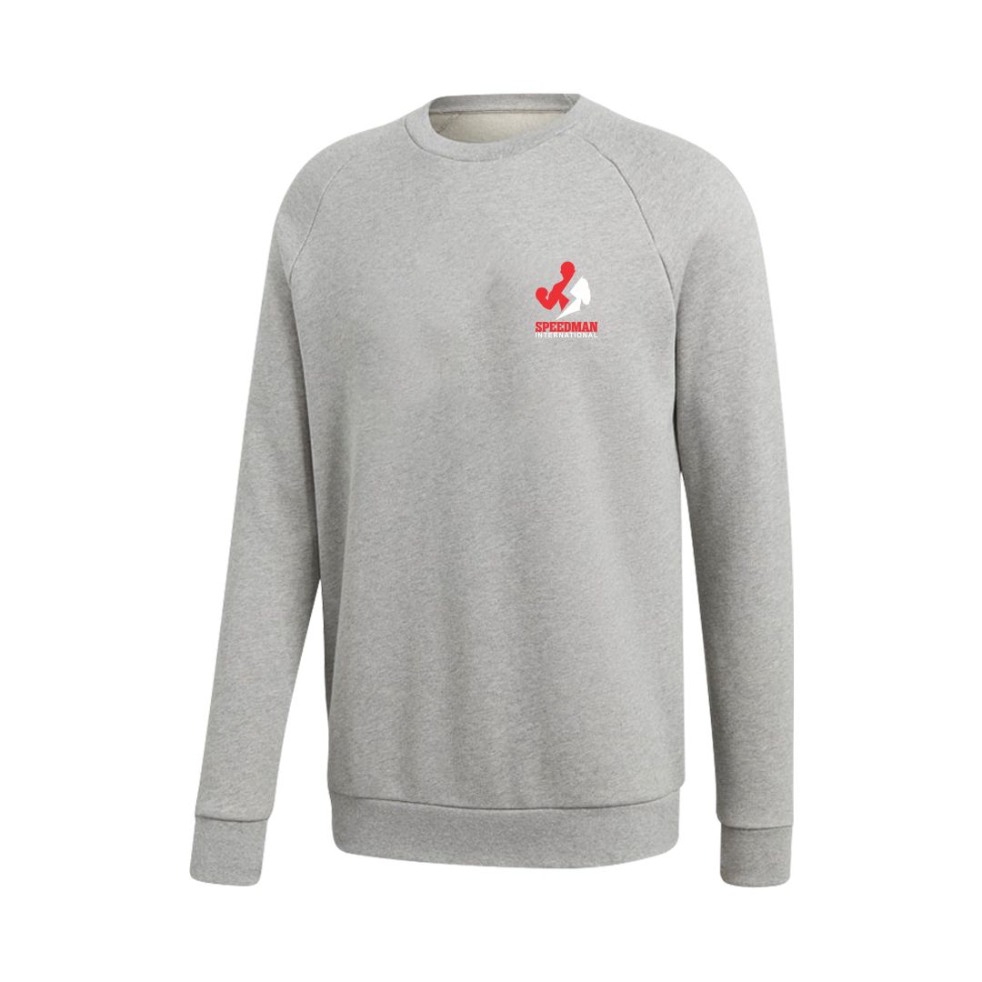 Sweat Shirt