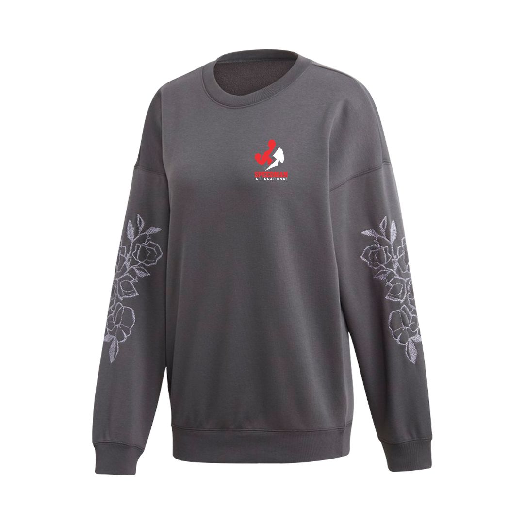 Sweat Shirt