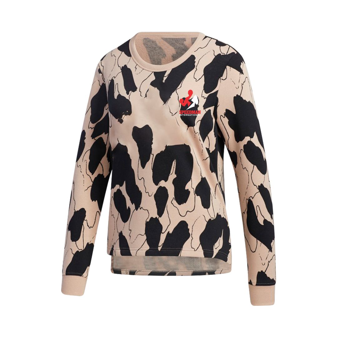 Sweat Shirt