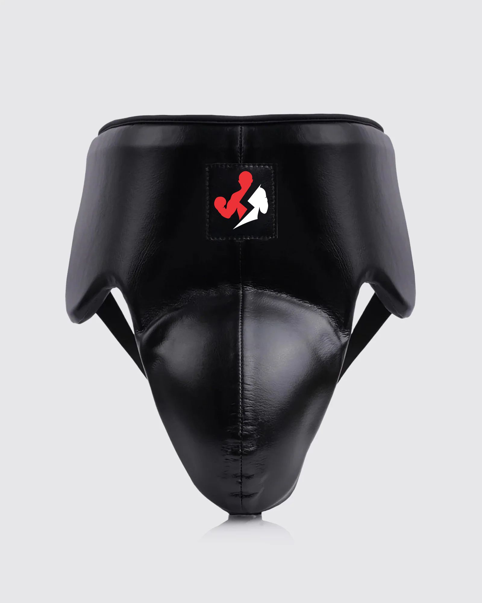 Groin Guard
