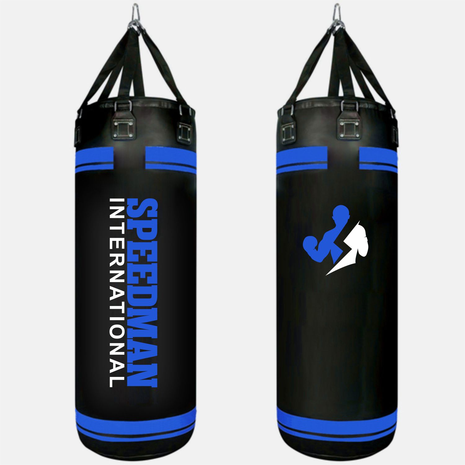 Punching Bag