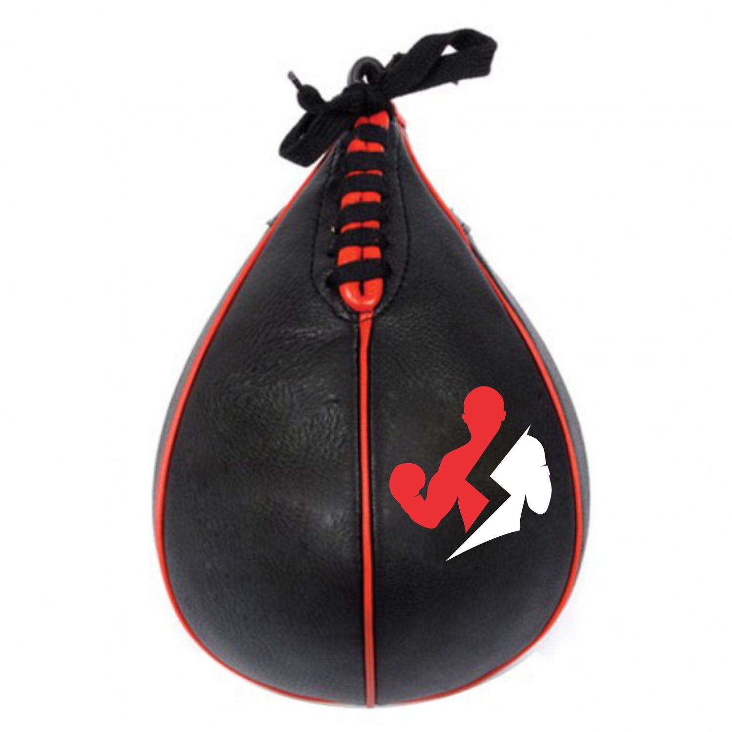Speed Ball