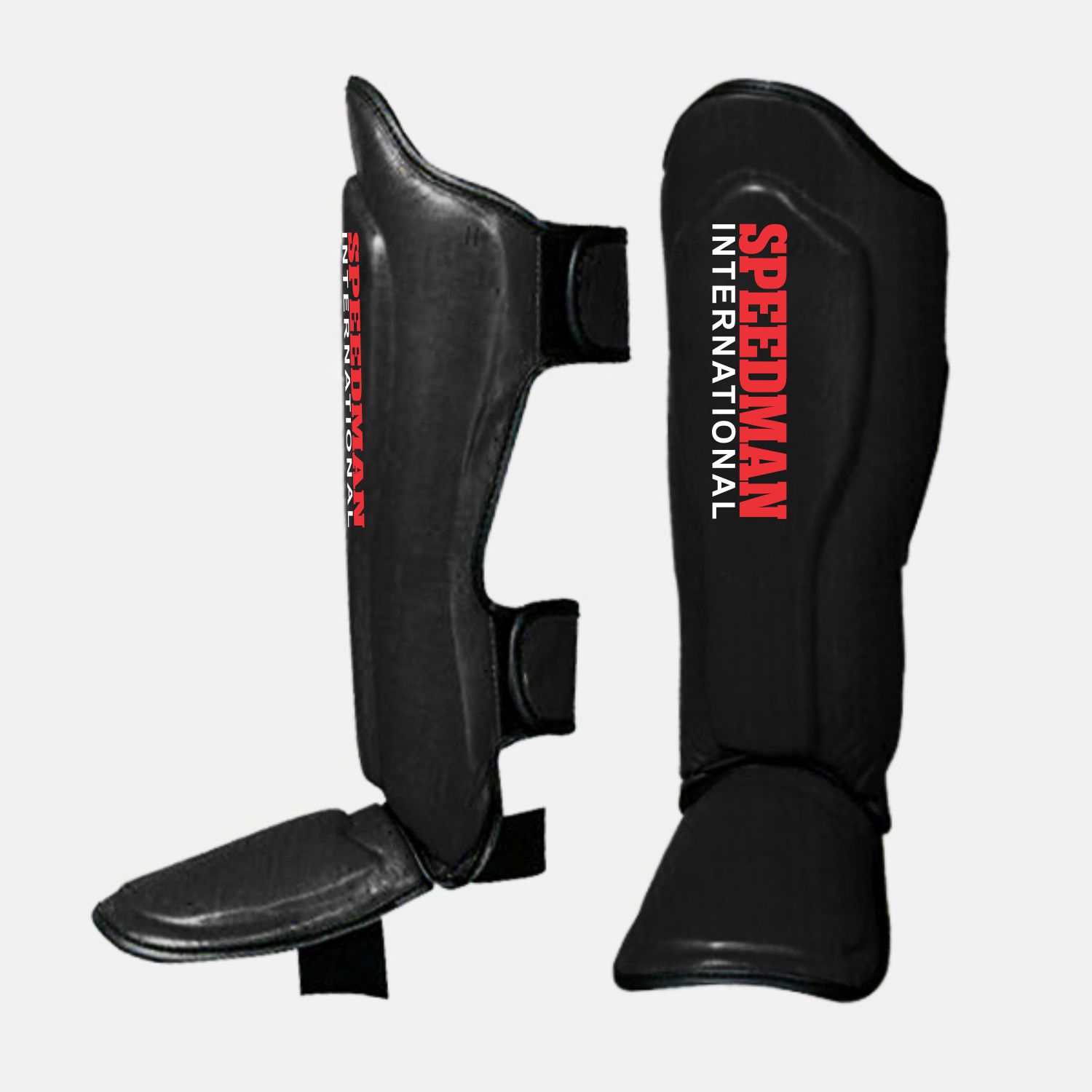 Shin Guard