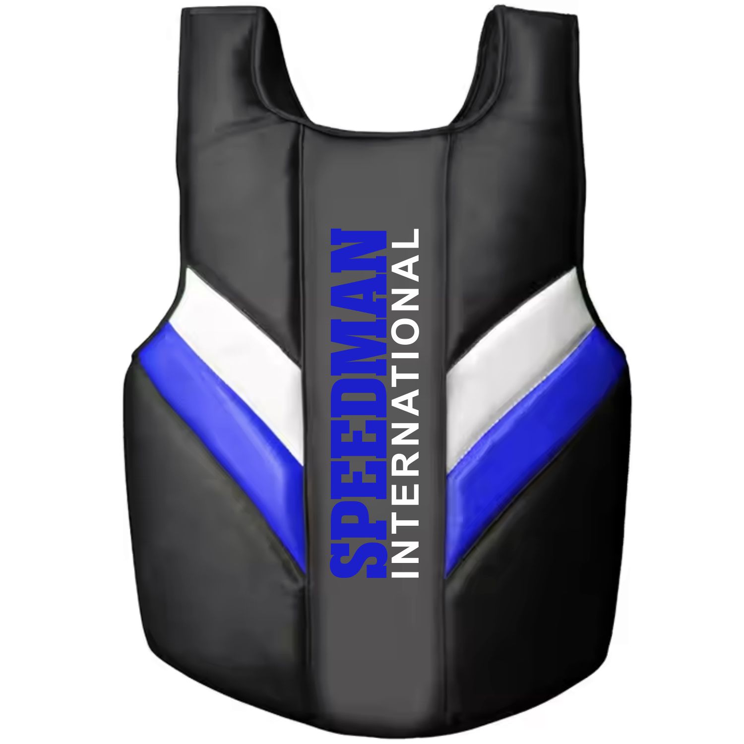 Chest Guard