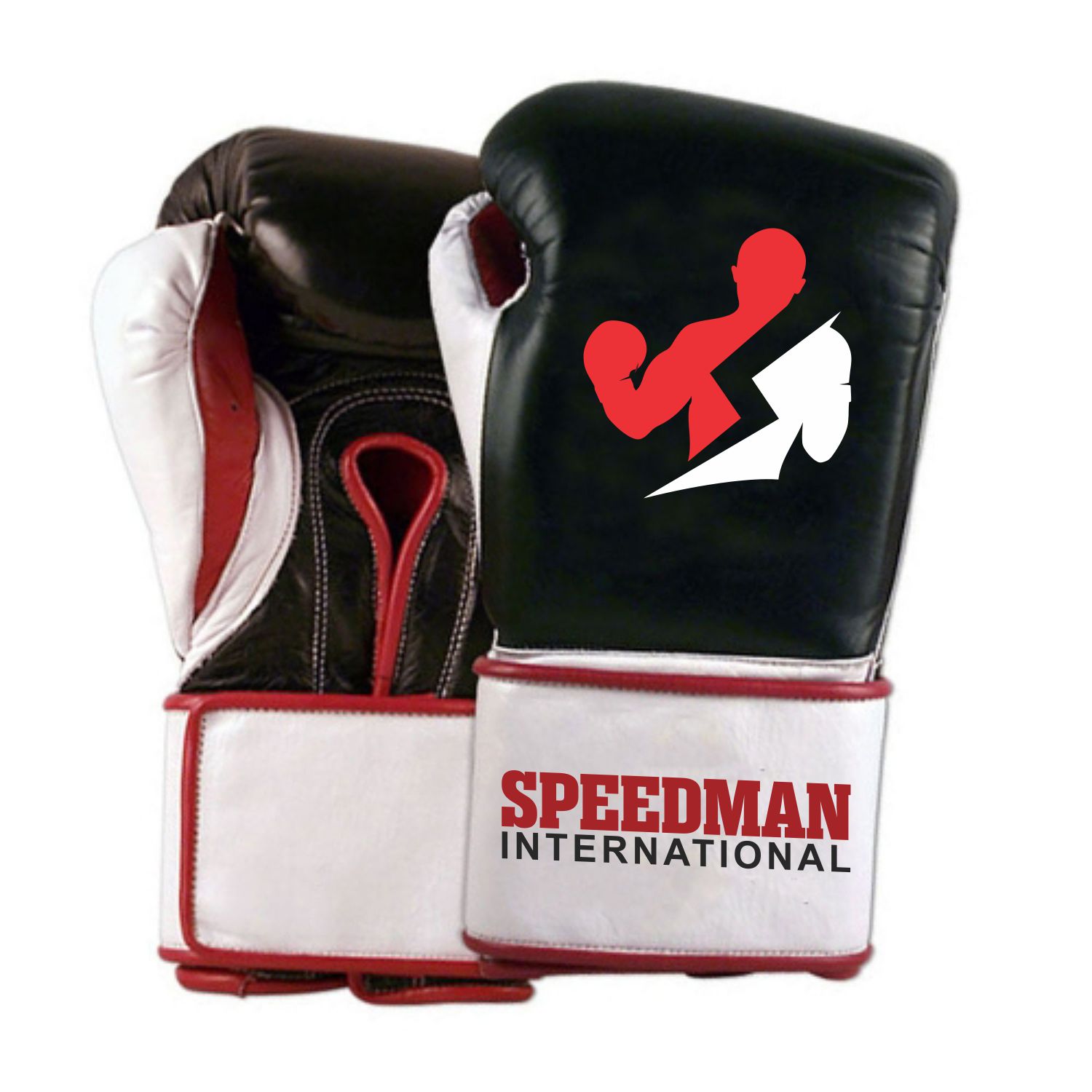 Bag Gloves