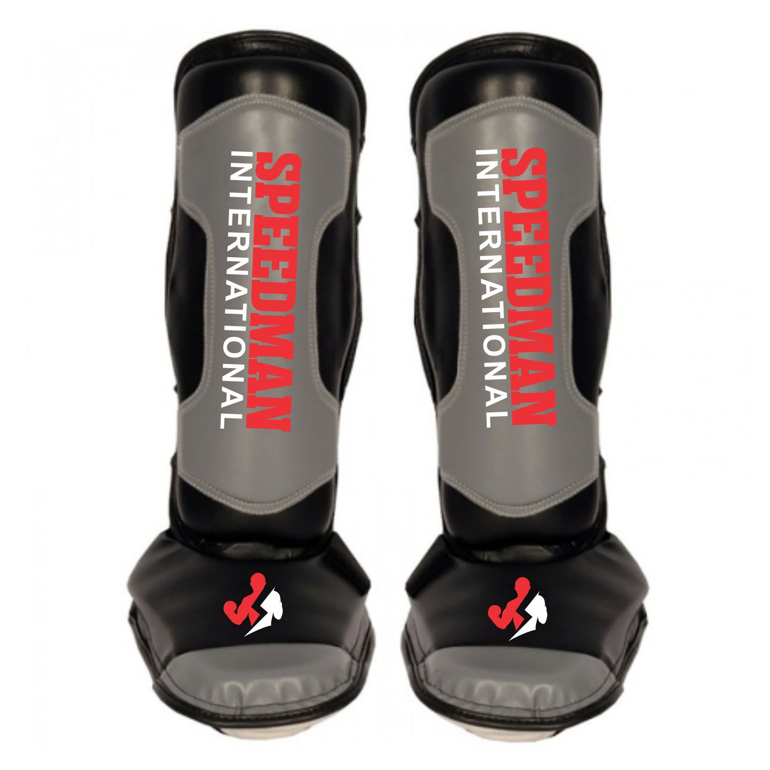 Shin Guard