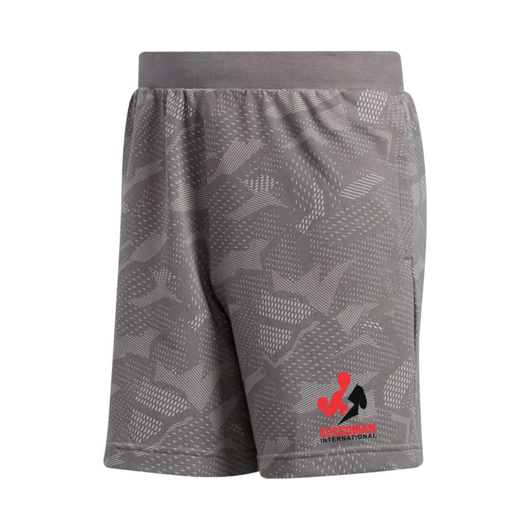 Casual Short