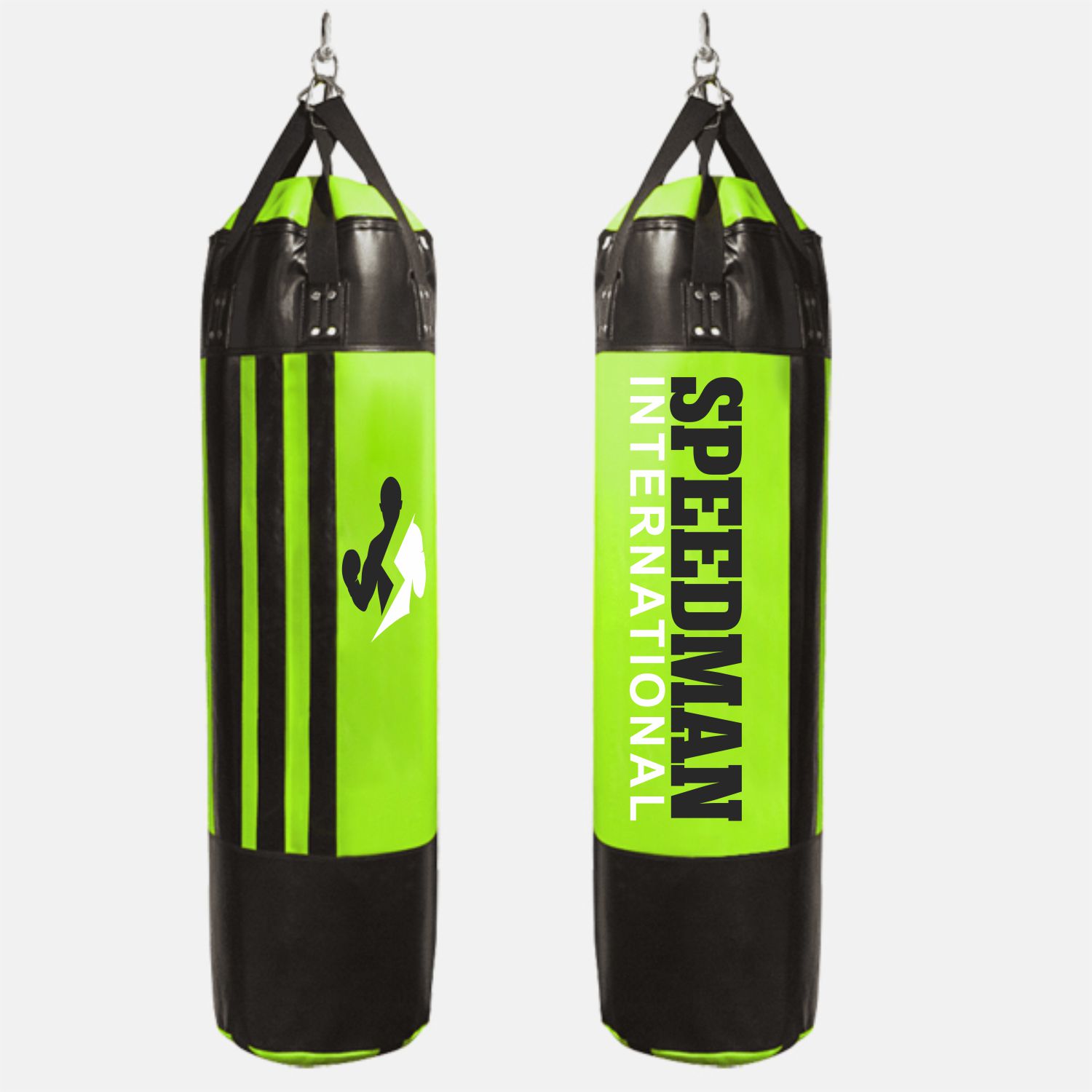 Punching Bag